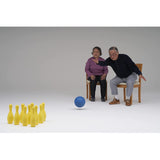 Toei Light (to-ei Light) sohutofo-mubouringusetto B – 7994