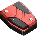 Kitako (KITACO) Brake Foot (Red) Super Cub C125 (JA48) 516-1310220