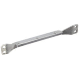 LUKE (LUKE) HeddoraitOSUTE-TW200/225 LK- 2200