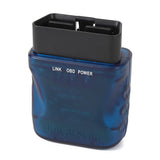 BODAC UNICARSCAN UCSI-2100 Bimmercode Official OBD2 Adapter