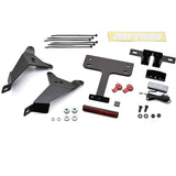 LED Fenderless Kit for Daytona Bike CBR1000RR (04-07) [SC57] CBR600RR (03-06) [PC37] 98607