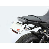 Hurricane (Hurricane) Fenderless Kit MT-09 HA6638