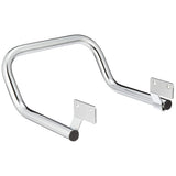 KITACO CB223S Grab Bar (MC40 ALL MODELS), Chrome Plated 653-1816000