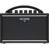 BOSS/KATANA-MINI KTN-MINI Boss Guitar Amplifier Battery Operated Portable Amplifier