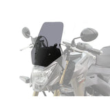 HURRICANE HA6104 SCREEN SMOKE 2016 ~ Z125 Pro (Pro)