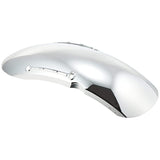 DREMI COLLECTION Z900RS Plated Abs Front Fender 35102
