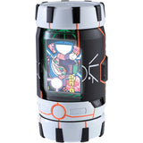 Kamiwaza Wanda KW-17 Kamiwaza Shaker