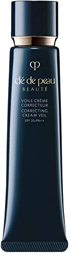 Shiseido Clé de Peau Beaute Voir Collection 40g Makeup Base Base Makeup SPF20・PA++