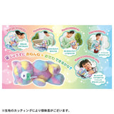 dakko e neln candy bear