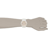 [Casio] Babygie Watch BGA-152-7B2JF White