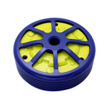 Advanced Pro KCS-YS09 Signus X Clutch Outer Set