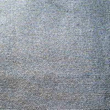 UNICAR BV-203 CAR BODY COVER, OX WC Size