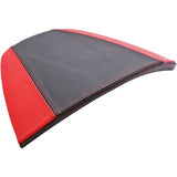 Grace (Grace) Meter Food 86/BRZ exclusive BK × Re GAC-MF-86BKRE