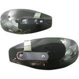 BRIGHTZ PCX JF28 Grip Guard 10202