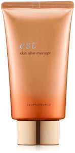 est est Skin Alive Massage (massage)