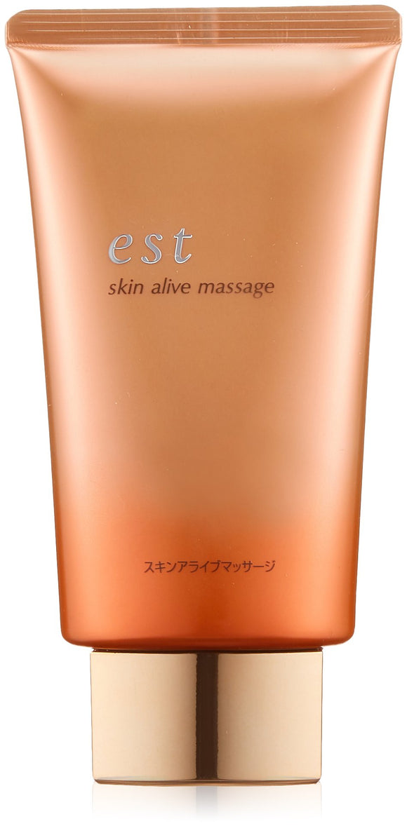 est est Skin Alive Massage (massage)