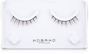 KOBAKO Eyelash Dress BR301