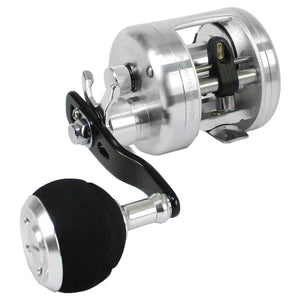 Takamiya REALMETHOD GINEGA 100RH Reel