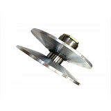 Yukan Address V125 Aluminum Secondary Kit (K7 Previous)