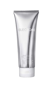 Electore mineral ole face treatment 200g