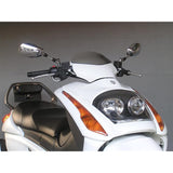 ASAHI (Asahi wind) Supervisor Short [Genma] MA-01S