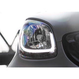 Plug DRL! For Smart PL3-DRL-S001
