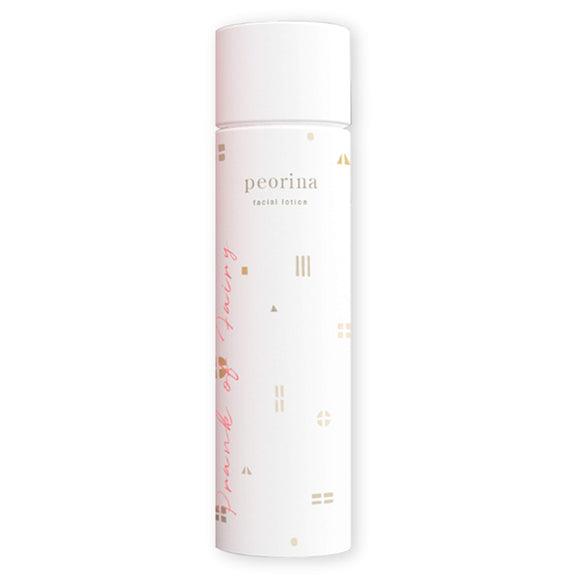 Piorina peorina Face Care Lotion, Red Face, Lotion, Cheeks, Jaw, Nose, Sensitive Skin, Ingredients, Lotion, Moisturizing, Next Generation Vitamin C, Hyaluronic Acid, Ceramide, Cosmetics, Chinese Medicine