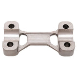 MORIWAKI 53131-201Q7-G0 Handle Holder, Upper, Titanium Gold, '08 TO CB400SF, CB400SB, etc.