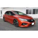 HKS Power Editor Honda Jade Boost Controller POWER EDITOR HONDA JADE FR5 42018-AH007