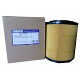 UNION Industrial Air Element A-348