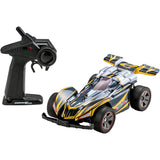 Bakso Harworks Dark Emperor (600mAh)