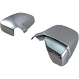 BRIGHTZ Actor HA8 HA9 Metable Armor Cover