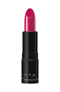 Kate Color HD Rouge PK-4 Lipstick