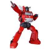 Transformers Masterpiece MP33 Inferno