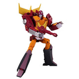 Transformers MP-40 Targetmaster Hot Rodimus