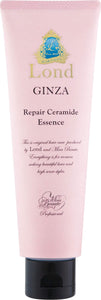 Rondo GINZAwith Mirabeauté Repair Essence 100g