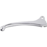 NTB (NTB) handle lever HLS-012LS