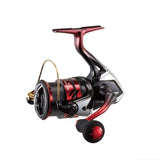 Shimano 19 Sephia SS C3000S/C3000SHG/C3000SDH/C3000SDHHG Spinning Reel