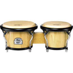 Pearl Primero Bongo PWB-100