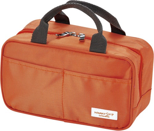CAPTAIN STAG BBQ Cold storage bag for picnic Mini cooler back MP-437