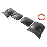 BRIGHTZ TANTO L375S L385S RAITOSUMO-KUTE-KUTE-RURAITOKABA- [Smo-REA-086] L375 375 375 385 385 385 385S 12624