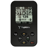 Yupiteru GOLF YGN4100 Scorecard (Supports 4 Persons), Display: 2.0 Black and White LCD
