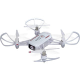 Kyosho TS051 Live Style Egg Type 1000HD
