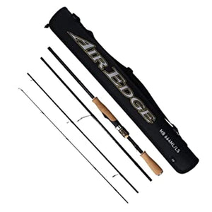 Daiwa Bath Rod AIREDGE MB (Air Edge Mobile) Various