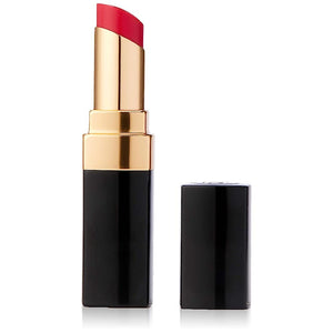 Chanel Rouge Coco Shine 118 Energy (Stock)