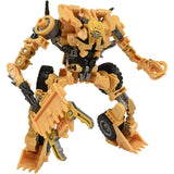 Transformers SS-51 Decepticon Scrapper