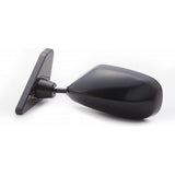 Chaser X100 Series [1996 ~ 2001] GT2 Mirror Black Mirror surface Manual adjustment Right handle SBMGT2BKMR-1712-3