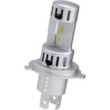 PIAA Headlight/Fog Lamp LED 6600K <Controller Les Type-Standard Dodo Series> Equipped with Dual High Beam