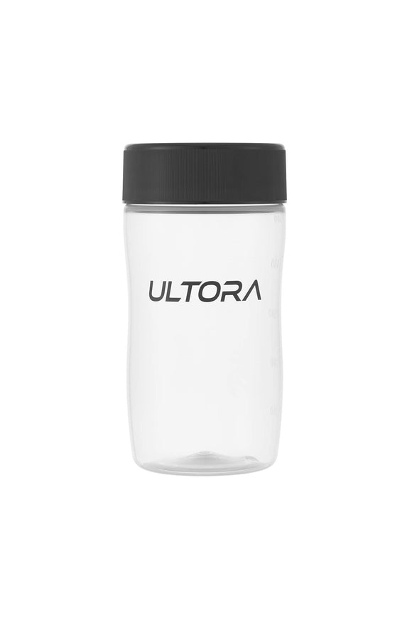 ULTORA Shaker (500ml)