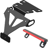 PINKFACTORY Z900RS Cafe (18-23) LED Fenderless Kit